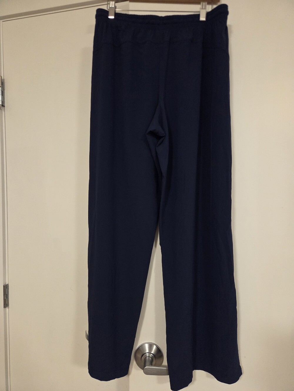 Lululemon Court Rival Track Pant - Picture 3 of 7